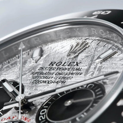 Rolex Daytona Men’s Watch