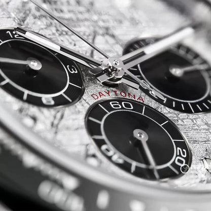 Rolex Daytona Men’s Watch