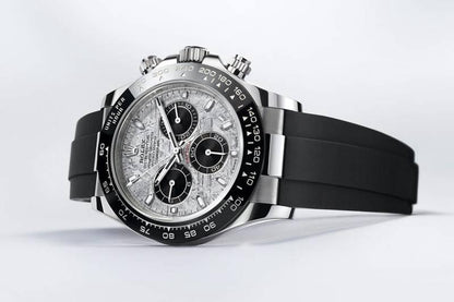 Rolex Daytona Men’s Watch