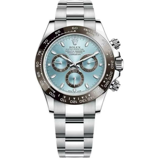 Rolex Daytona Men’s Watch