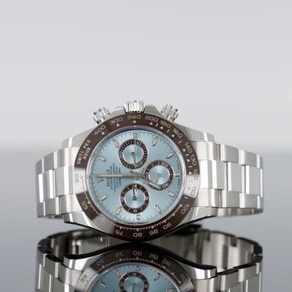 Rolex Daytona Men’s Watch