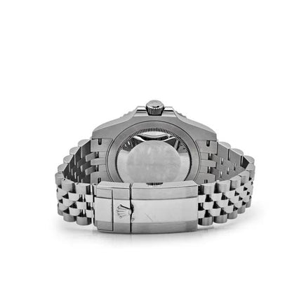Rolex GMT-Master II Men’s Watch