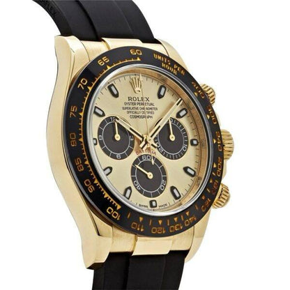 Rolex Daytona Men’s Watch