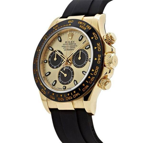 Rolex Daytona Men’s Watch