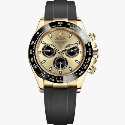 Rolex Daytona Men’s Watch