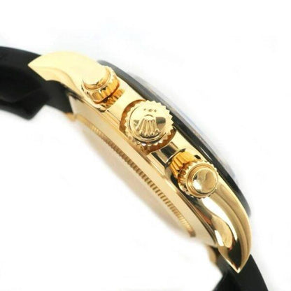 Rolex Daytona Men’s Watch