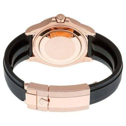 Rolex Yacht-Master Unisex Watch