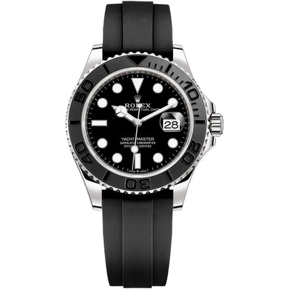 Rolex Yacht-Master Men’s Watch