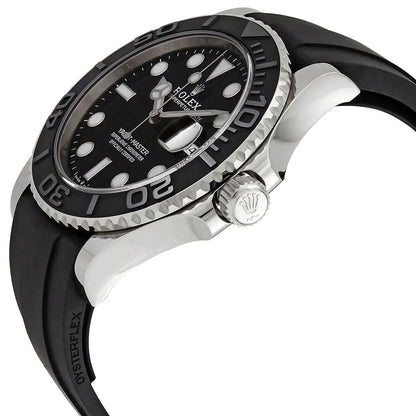 Rolex Yacht-Master Men’s Watch