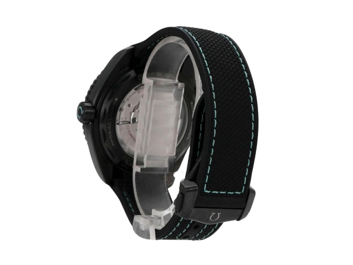 Omega Men’s Watch