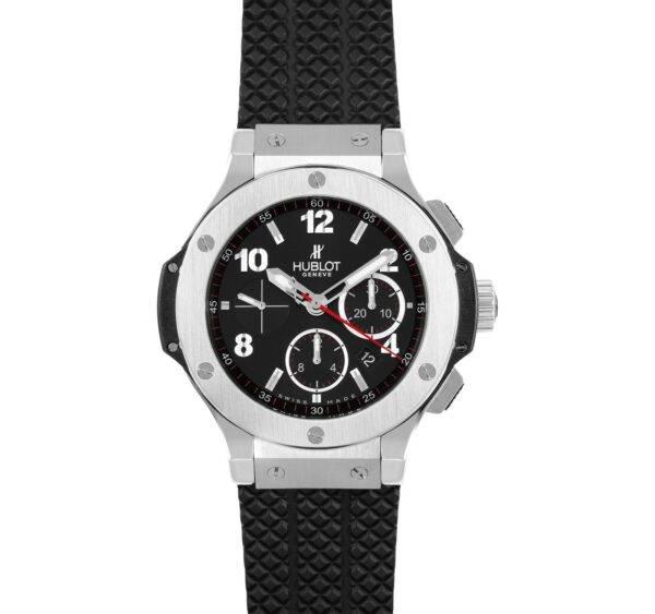 Hublot Big Bang Men’s Watch
