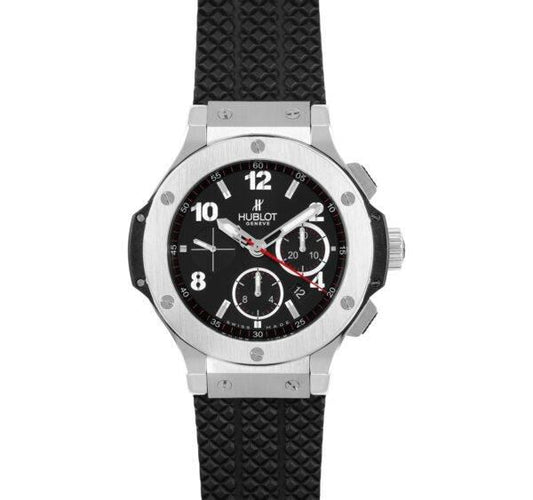 Hublot Big Bang Men’s Watch