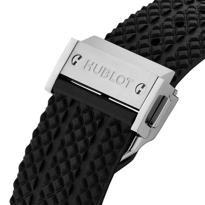 Hublot Big Bang Men’s Watch