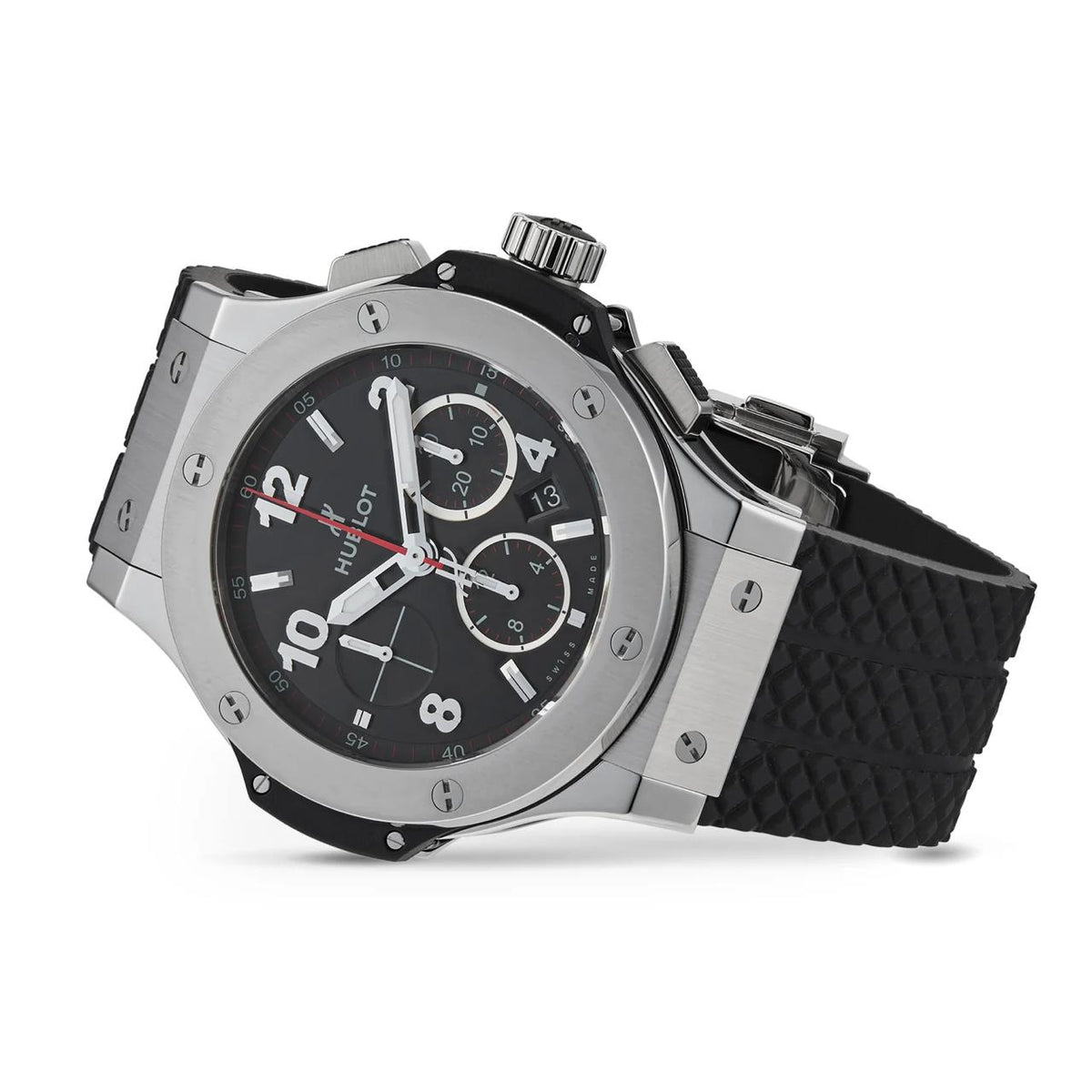 Hublot Big Bang Men’s Watch