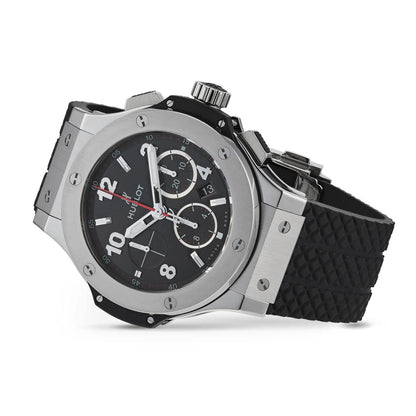 Hublot Big Bang Men’s Watch