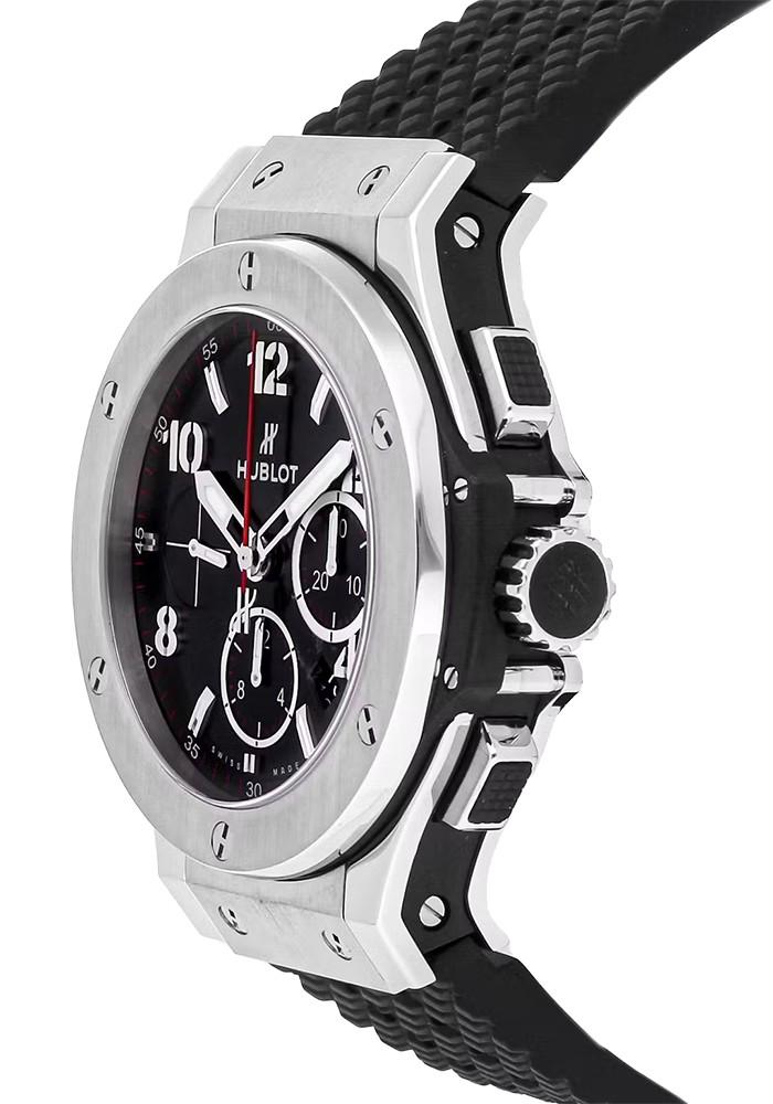 Hublot Big Bang Men’s Watch