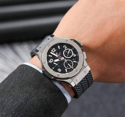 Hublot Big Bang Men’s Watch
