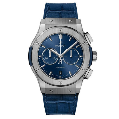Hublot Classic Fusion Men’s Watch