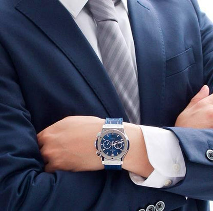 Hublot Classic Fusion Men’s Watch