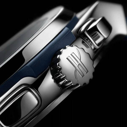 Hublot Classic Fusion Men’s Watch