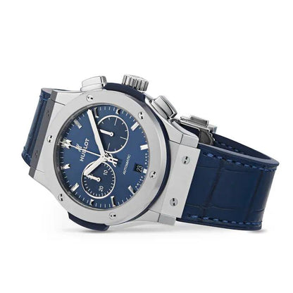 Hublot Classic Fusion Men’s Watch
