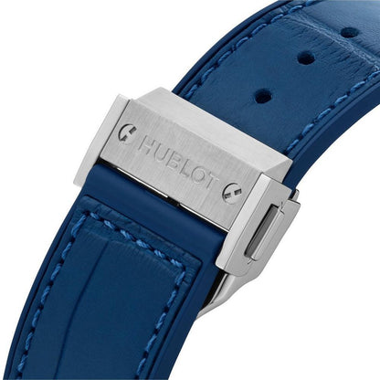 Hublot Classic Fusion Men’s Watch