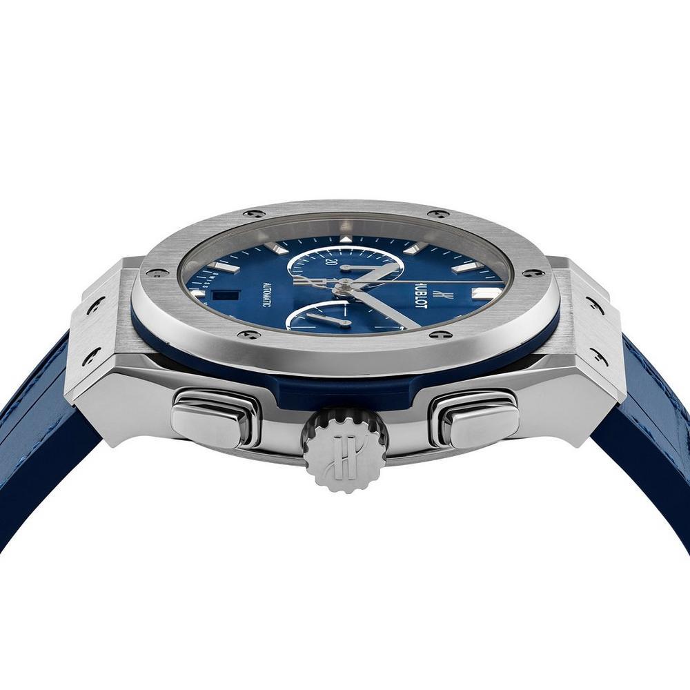 Hublot Classic Fusion Men’s Watch