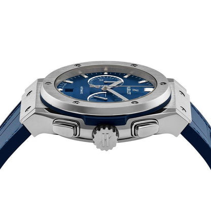 Hublot Classic Fusion Men’s Watch