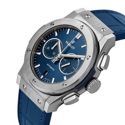 Hublot Classic Fusion Men’s Watch