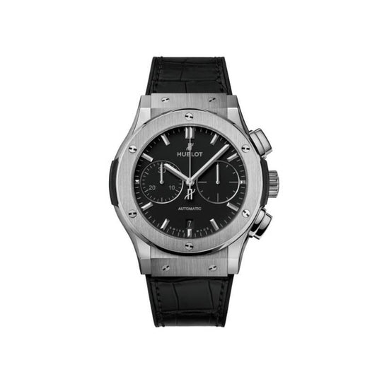 Hublot Classic Fusion Men’s Watch