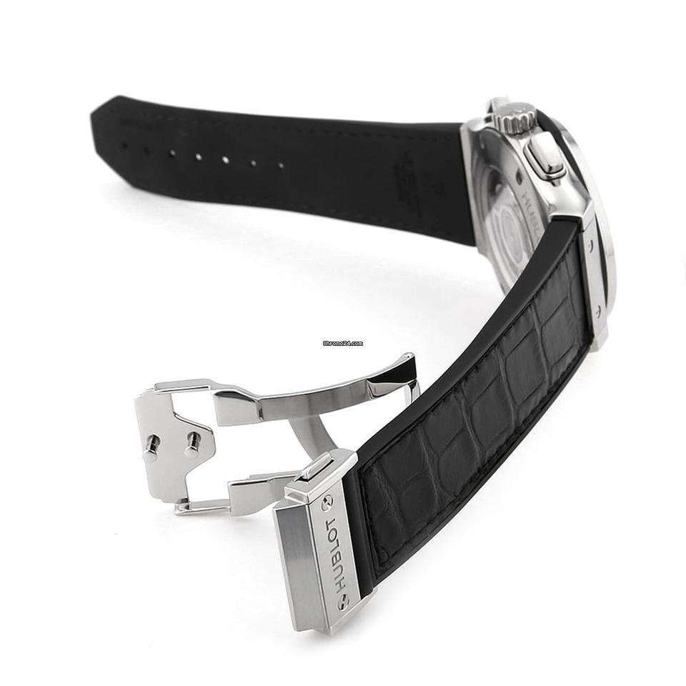 Hublot Classic Fusion Men’s Watch