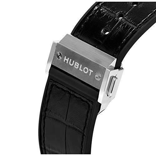 Hublot Classic Fusion Men’s Watch