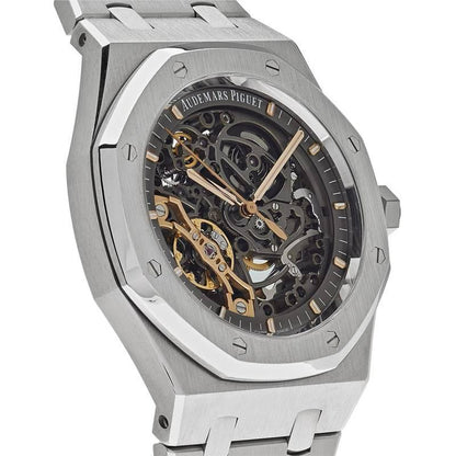 Audemars Piguet Royal Oak Men’s Watch