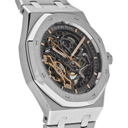 Audemars Piguet Royal Oak Men’s Watch
