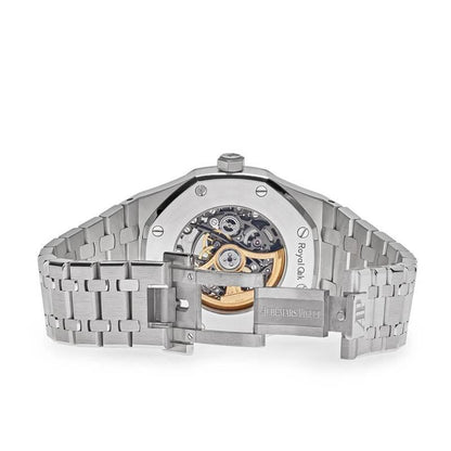 Audemars Piguet Royal Oak Men’s Watch