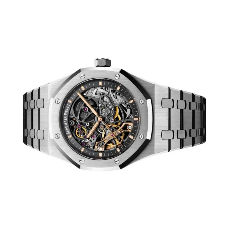 Audemars Piguet Royal Oak Men’s Watch