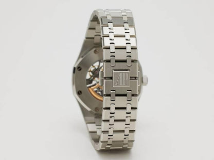 Audemars Piguet Royal Oak Men’s Watch