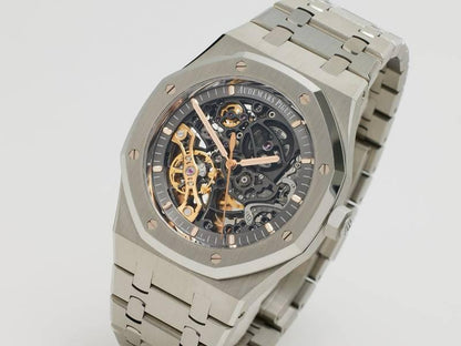 Audemars Piguet Royal Oak Men’s Watch