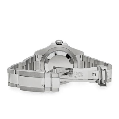 Rolex GMT-Master II Men’s & Women’s Watch