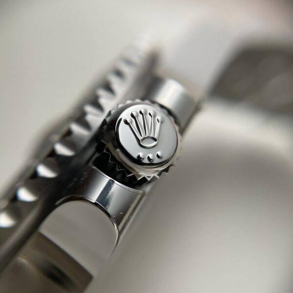 Rolex GMT-Master II Men’s & Women’s Watch