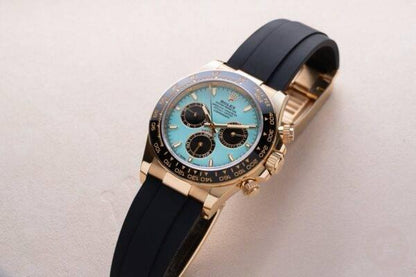 Rolex Daytona Men’s Watch