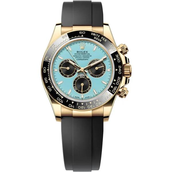 Rolex Daytona Men’s Watch