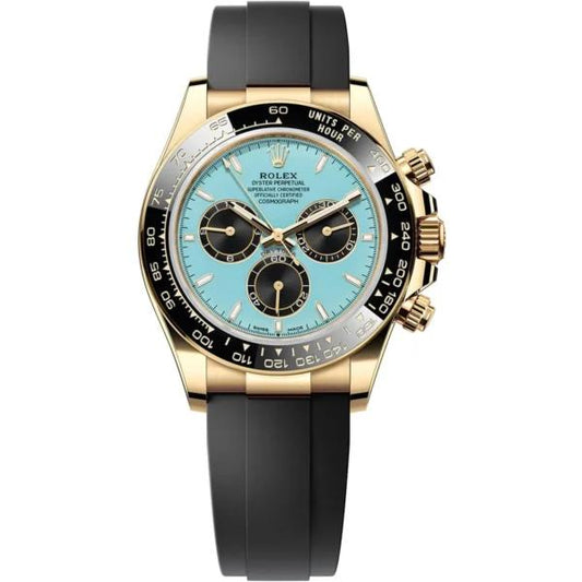 Rolex Daytona Men’s Watch