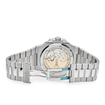 Patek Philippe Nautilus Men’s Watch