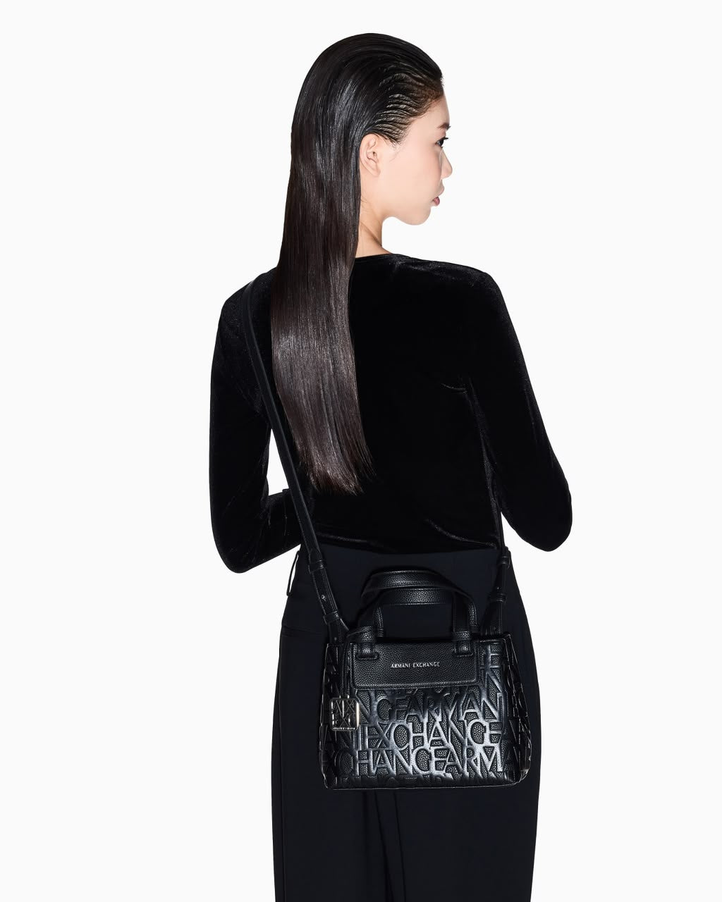 ARMANI EXCHANGE