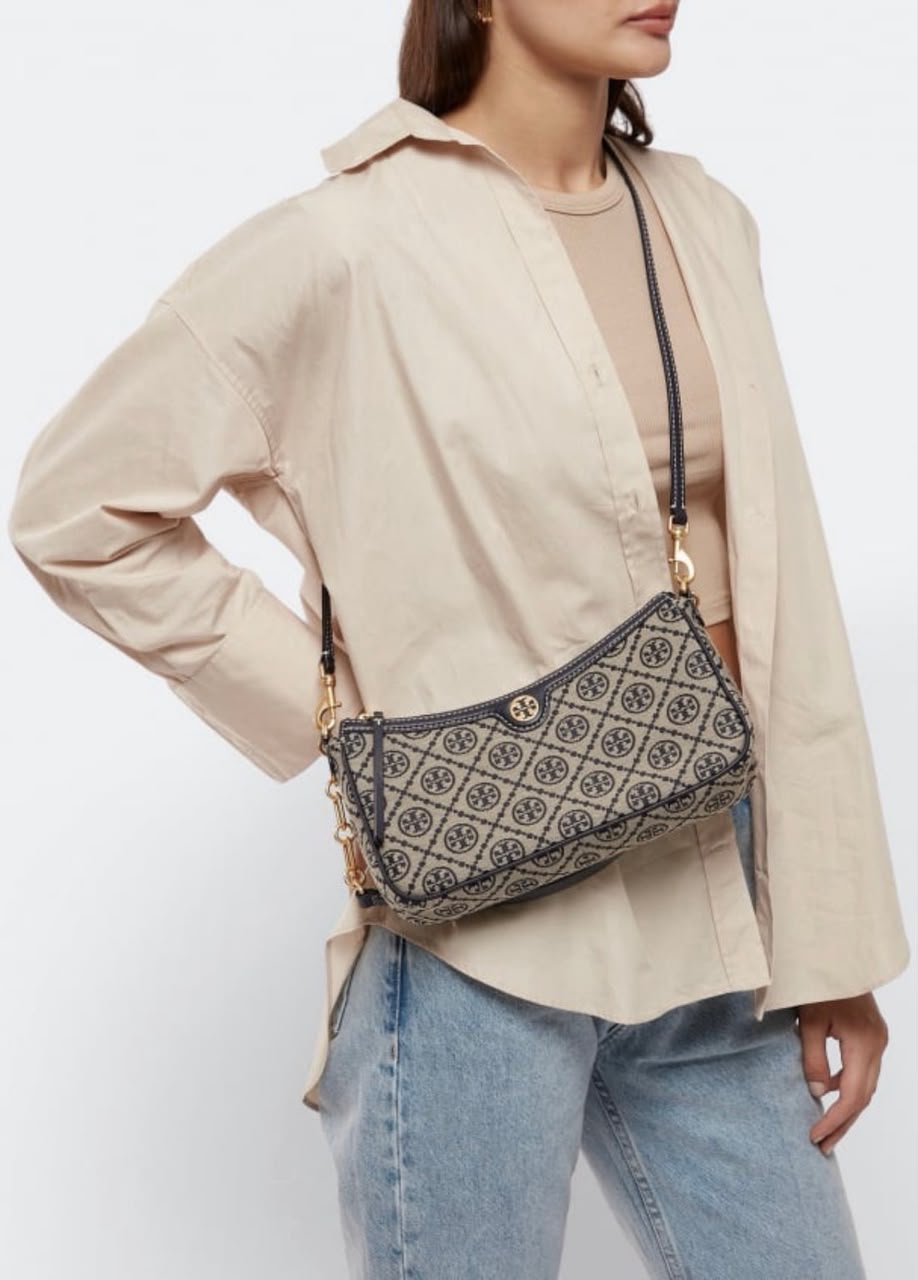 TORY BURCH