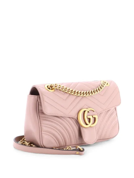 GUCCI | GG Marmont