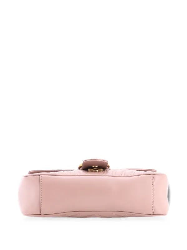 GUCCI | GG Marmont