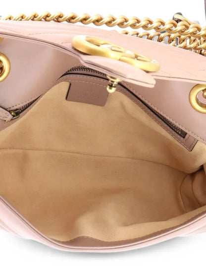 GUCCI | GG Marmont