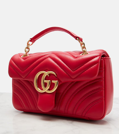 GUCCI | GG Marmont